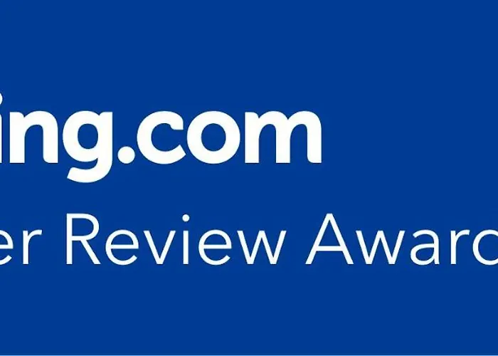 Parque Santiago 1 Next To The