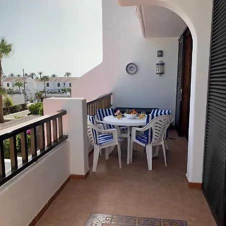 Apartamento Parque Santiago 1 Next To The *