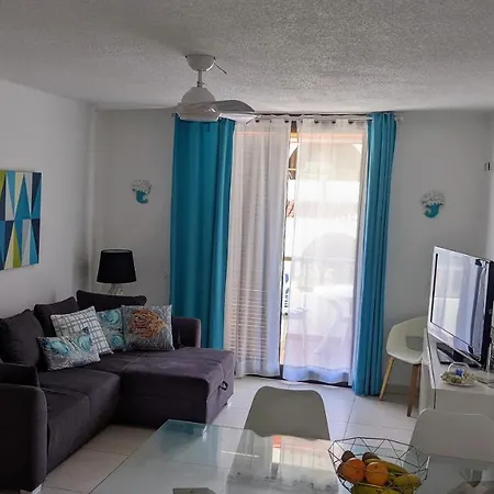 Apartamento Parque Santiago 1 Next To The *